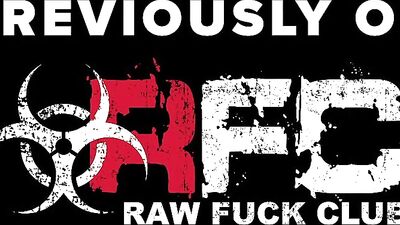 Double Header Twins: Hungry Males Devour Passive Twins in Raw Gang Bang