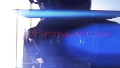 Asian Boy Bottomed by a Muscular Rasta, Hardcore Sodomy and Ass Fucking