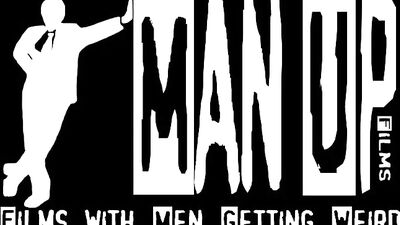 Uncontrollable in the Locker Room - Sergeant Miles and Daniel Hausser