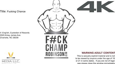 Baraques Black Muscle Sodomizes Power Bottom for Deep Anal Fucking - Passive Submission