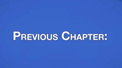 Coachs Apprentice: Daddys Big Muscles and Young Athletes Passionate Fitness Training