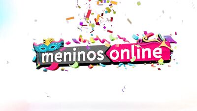 Carnaval Delights: Latino-Black Touzeur Interracial Partouze