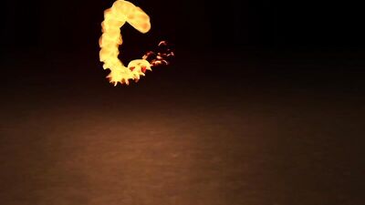 Young Slave: Submitting to a Band of Rough Young Men in Gay Porn