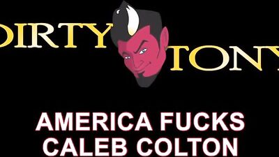 Hot Meat Men Enjoying Cum: A Taste of Ejaculation!