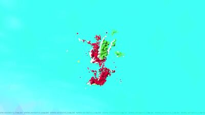 Carnaval in Rio - Part One: Gay Porn Video Showcasing Hot Brazilian Boys Dancing and Sucking in the Club