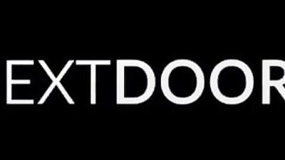 Bulging Biceps and Hairy Chests: A Gay Porn Adventure!