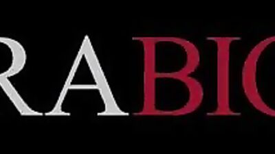 Gangbang for the Shy Ass - Scott DeMarco, Dexx and Alex Meyer