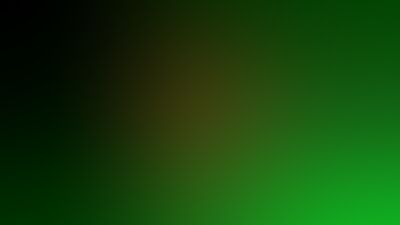 Young Men d: Hardcore Blowjobs, Sexual Slavery and Master-Slave Domination