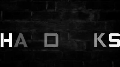 Sneaker Sniffing and Anal Pounding for Submissive Gay Men: Hard Kinks with a Dominant Master