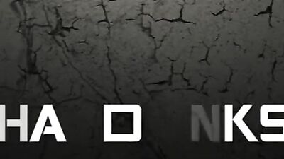 Hardcore : Alpha Males Dominate and Humiliate Submissive Slave