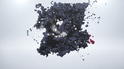 Deep Throat: Amazonian Anal Adventure - Joel Tamir and Tyler Ross