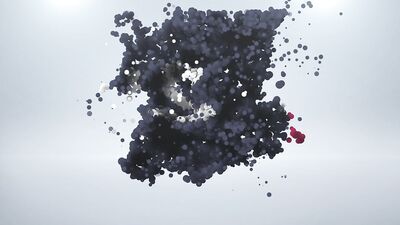 Le timide Stalwart dans une baise hard et brutale!