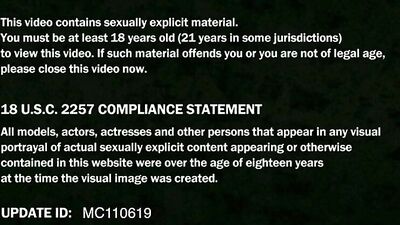 Straight Guy Sodomizes Gay Partner, Black Tbm, Renoi Hetero d, Abus Sexuel