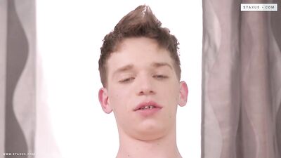 Gay Porn Debutantes: Lior Hod & Jacob Dolce - Sweet Haribo Blowjobs & Raw Sex Gay Porn Debutantes: Lior Hod & Jacob Dolce - Sweet Haribo Blowjobs & Raw Sex