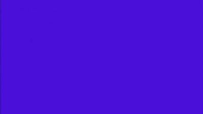 Young Temptation: A Gay Porn Video with a Mature Twist!