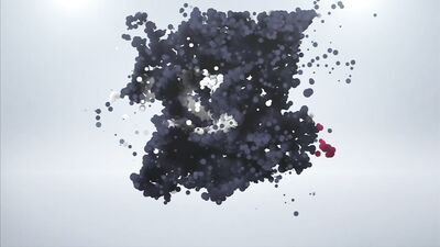 A Young Passive Gets Fucked By A Big Dude - Teen Boy, Skinny Passive, Anal Sodomy, Huge Balls, Big Cock