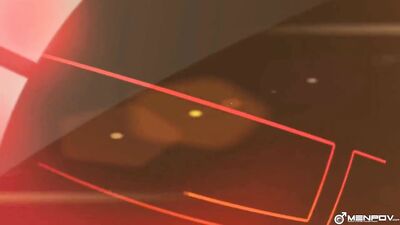 Gay Porn - Sucking My Effeminate Roommates Ass Like a Pro