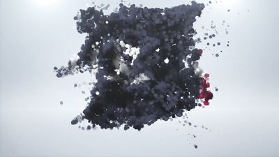 Soccer Players Threesome - Foot Fetish (189 characters)