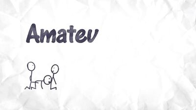 Deepthroat Adventures: An Amateurs First Time with a Well-Endowed Friend