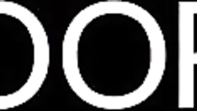 Ab-tastic Abs: Charlie Pattinson and Blaze Austins Muscle Melt Down