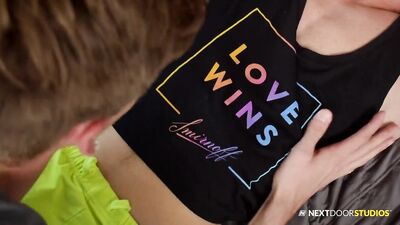 The First Love: Secrets to Reveal