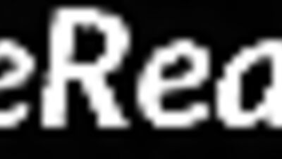 Sugar Daddys Desire for Younger Men Leads to a Hot Gay Porn Scene with His Adonis-Like Escort