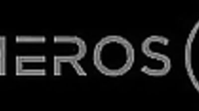 Exploring Polyamorous Passion: Episode 1 of the Gay Porn Short Film