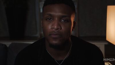 Exploring Polyamorous Passion: Episode 1 of the Gay Porn Short Film