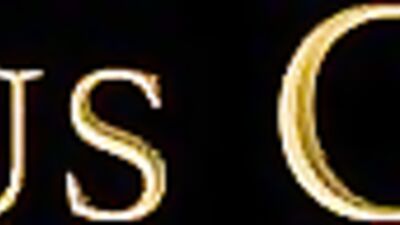 Gagged Teen Slave to Daddy: The Exclusive Pleasure of Owning a Helpless Young Man