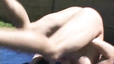 Summer Melt: A Cocky Self-Suckers Oral Adventure