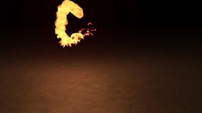 Young Anal Apprentice: Attaché Bites the Bullet