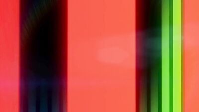 Brotherly Love: A Gay Porn Fantasy