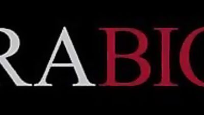 Stripping Heats Up in the Locker Room! - Jace Chambers & Giovanni Rosa