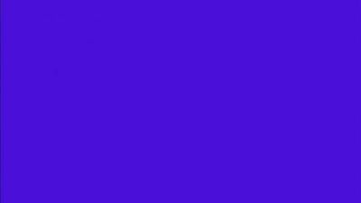 Dirty Family Business - Trent Summers and Dakota Lovells Dirty Secret