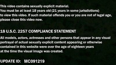 Hetero Sucks it Up: Straight Guy Gets Blown While Watching Straight Porn