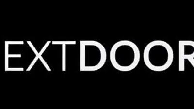 Gigantic Reward for Obedience: Johnny Hill and Xavier Coles Gay Porn Video Adventure