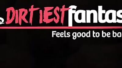 Deflowered by the Entire Internet: A Passive Submissive Boys First Anal Sex Experience