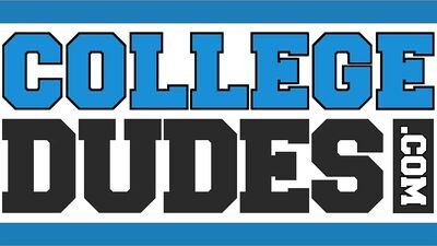 Educated Dudes: Richie West to the Rescue - Masyn Thornes Stress Relief Solution