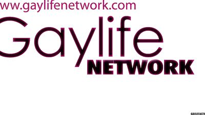 Gay Porn Oral Sperm Lovers: Sucking and Licking to Orgasms!