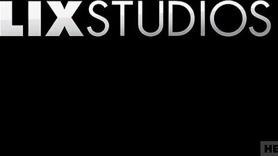 Young Athlete Submits to Taking a Big Dildo in His Tight Ass.