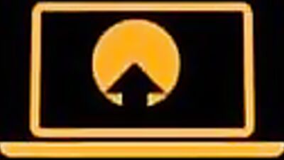 Cum Eruption: Taste the Explosion!