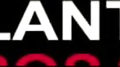 Prison Break: Axels Hardcore Anal Sodomy and Submission Fetish