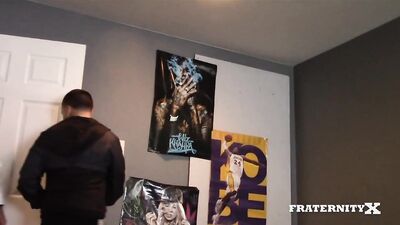 Teachers Pet: Submission, Betrayal and Bestiality - The Ultimate Gay Porn Experience