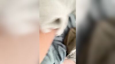 Latino Twinks Verbal and Hardcore Riding with Hot Jock