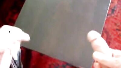 The Ultimate Ejaculation Challenge: Two Buddies Go Head-to-Head to See Who Can Shoot Farthest!