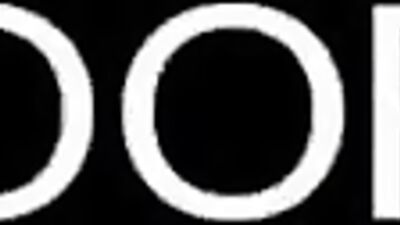 Tattooed Muscle Bears in a Sucking Black Threesome