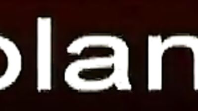 Brazilian Superstud and His Mighty Cock Take on the Big City: A Gay Porn Adventure