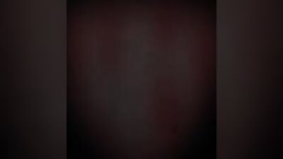 69 et défonce anale entre mâle viril et un JH