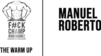 Bear Foot Worship: A Hairy Man Licking And Teasing His Partners Feet