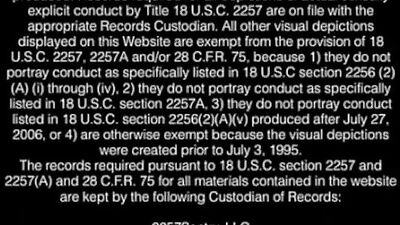 Gangbanged by a Motorcycle-riding Farmer with Large Dildo Anal Insertion - Young Biker Boys Passive Oral and Rear Entry Encounter on ATV